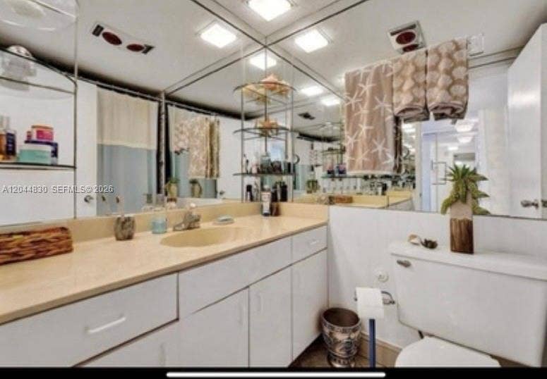 3700 Galt Ocean Drive, #814, Fort Lauderdale, Fort Lauderdale, FL 33308 Photo 13
