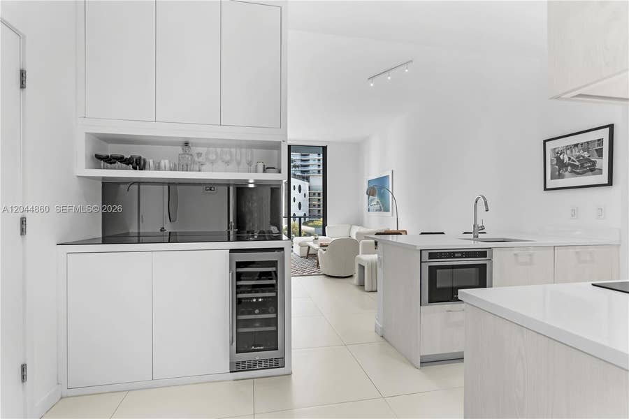 Property photo for 501 NE 31st Street, #204, Miami, FL