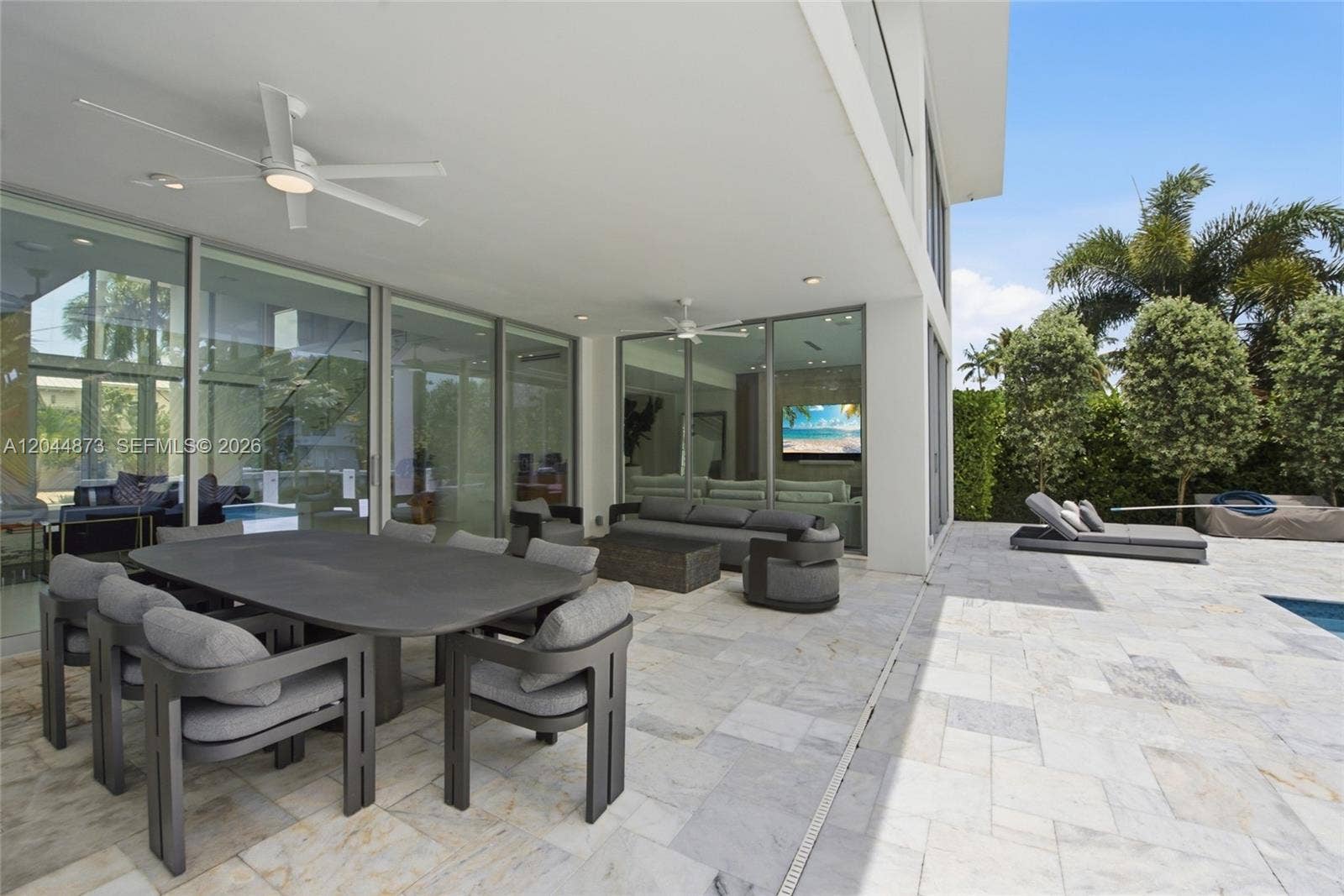 91 Fiesta Way, Fort Lauderdale, FL 33301 Photo 59