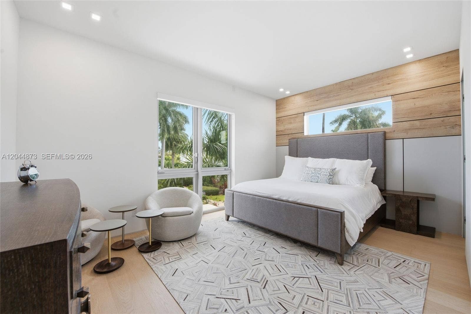 91 Fiesta Way, Fort Lauderdale, FL 33301 Photo 42
