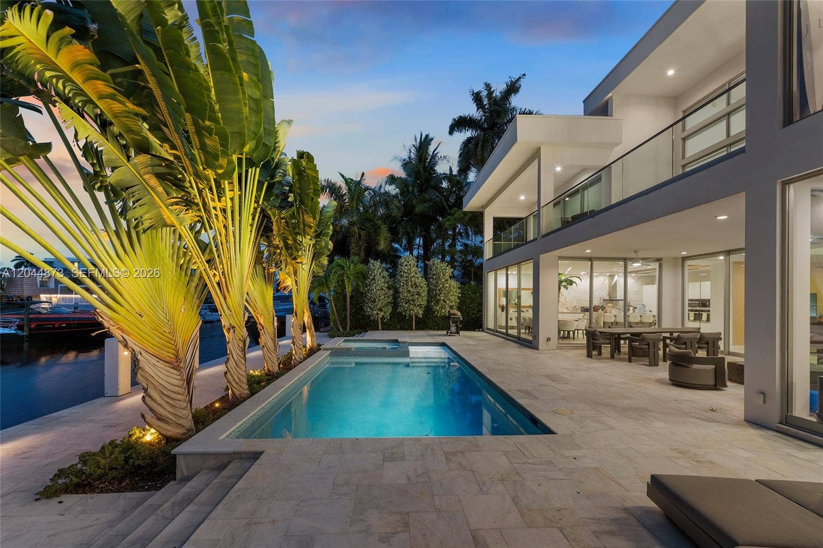 91 Fiesta Way, Fort Lauderdale, FL 33301 Photo 2