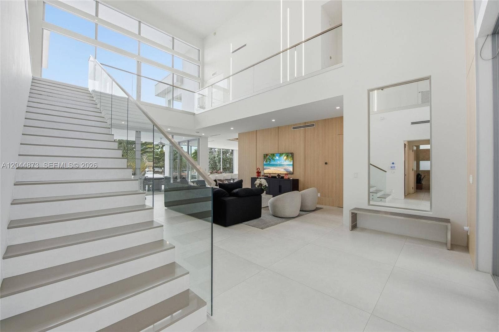91 Fiesta Way, Fort Lauderdale, FL 33301 Photo 24