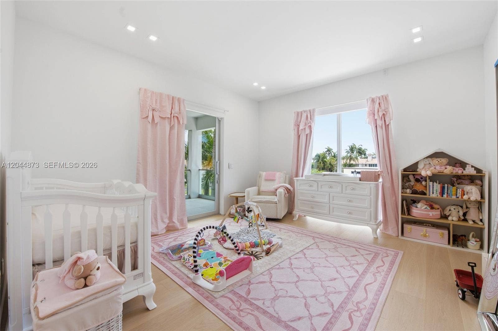 91 Fiesta Way, Fort Lauderdale, FL 33301 Photo 37