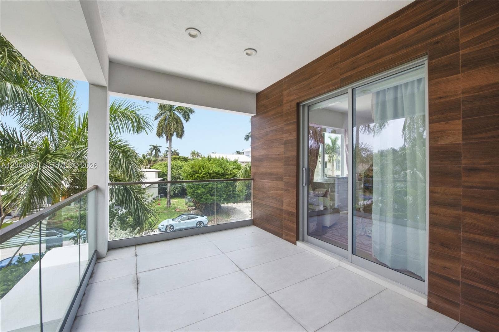 91 Fiesta Way, Fort Lauderdale, FL 33301 Photo 38