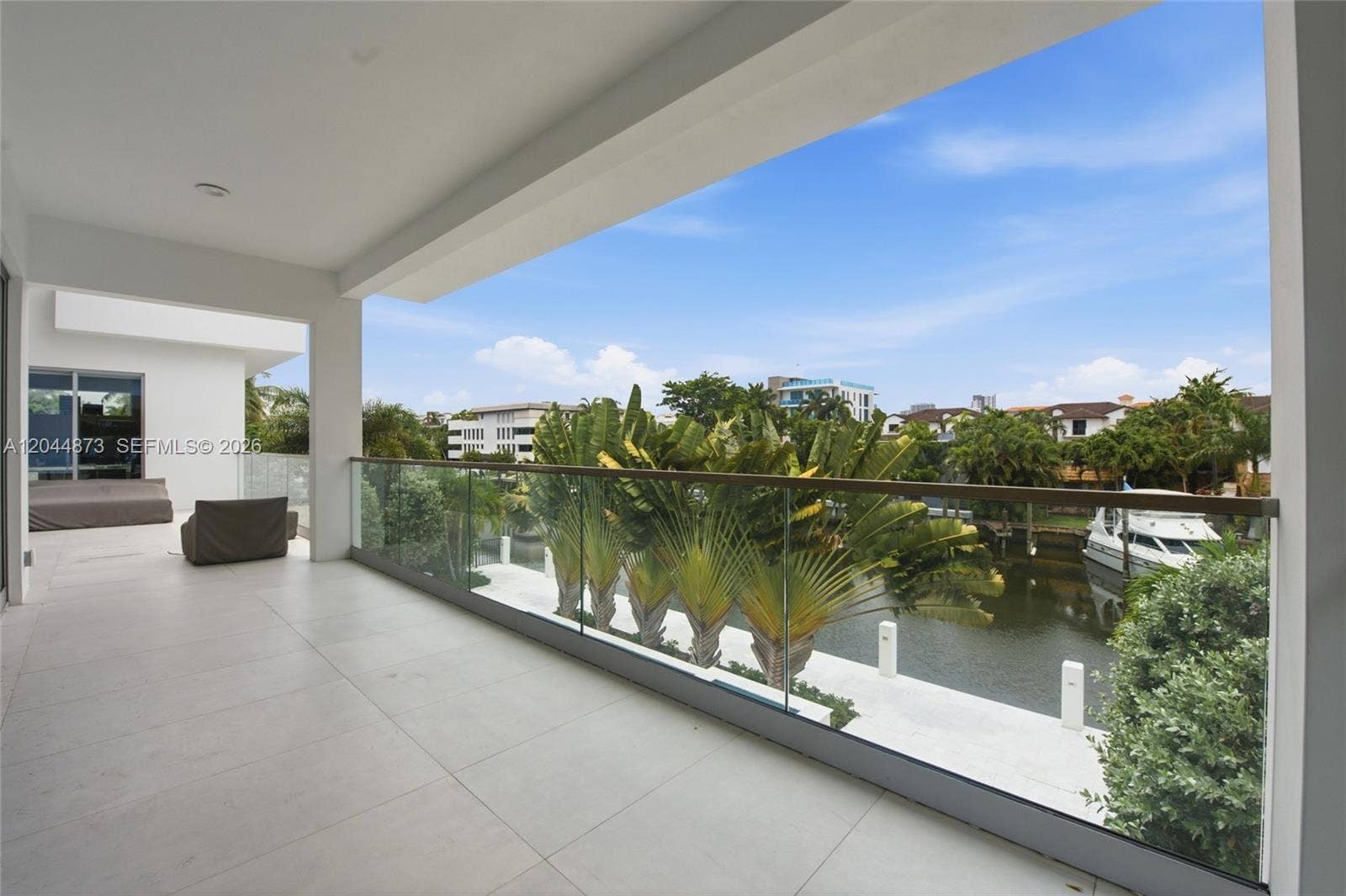 91 Fiesta Way, Fort Lauderdale, FL 33301 Photo 34