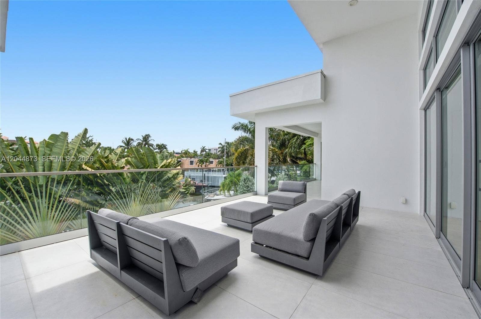 91 Fiesta Way, Fort Lauderdale, FL 33301 Photo 35