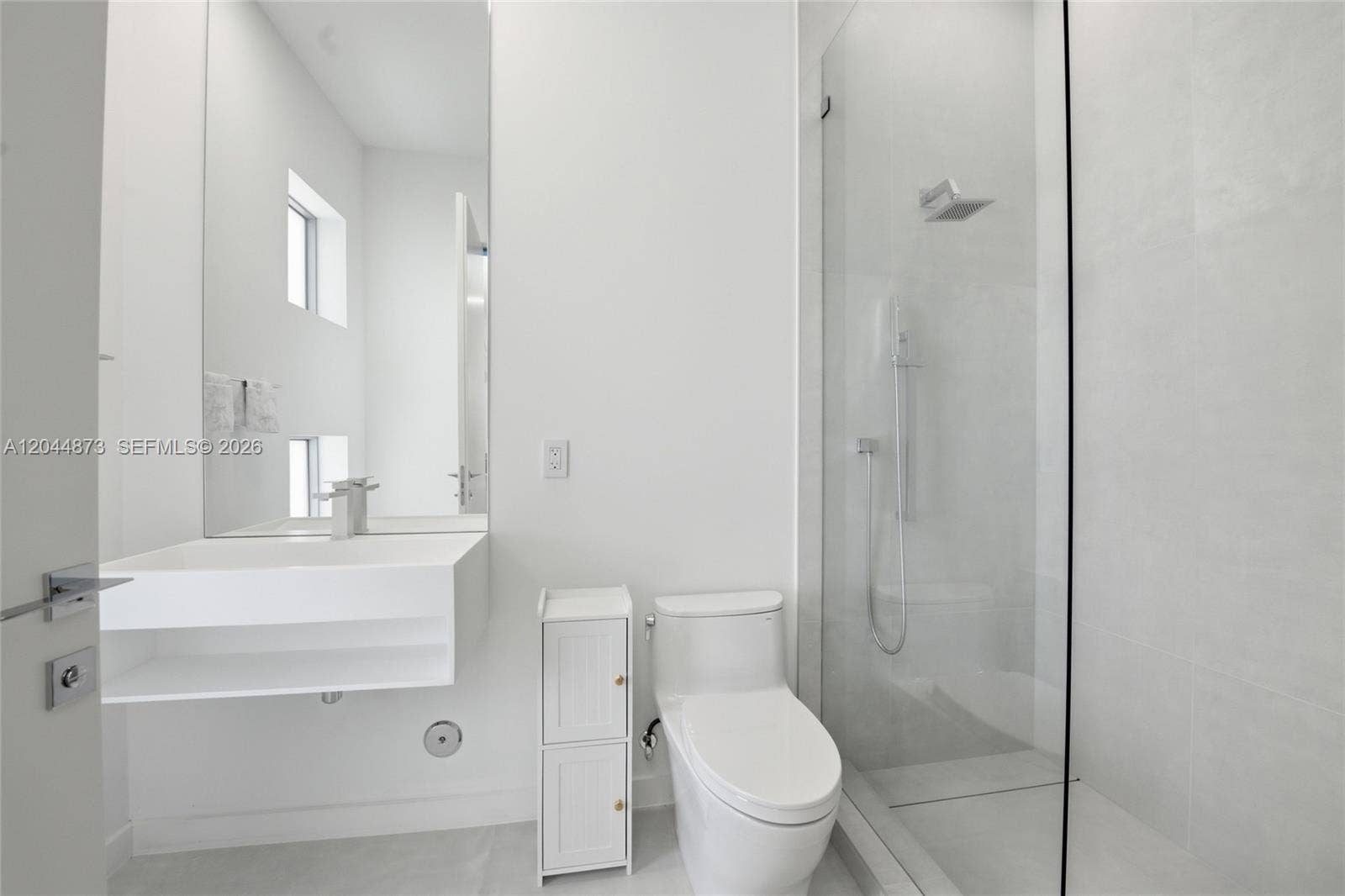 91 Fiesta Way, Fort Lauderdale, FL 33301 Photo 39