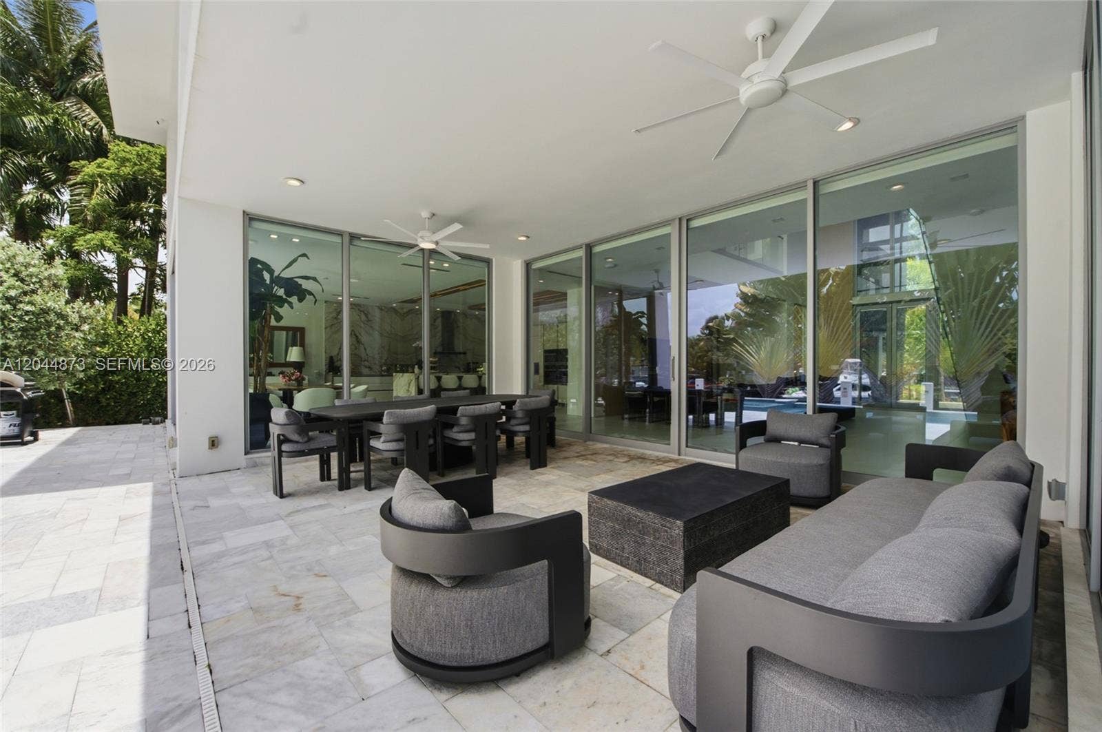 91 Fiesta Way, Fort Lauderdale, FL 33301 Photo 61