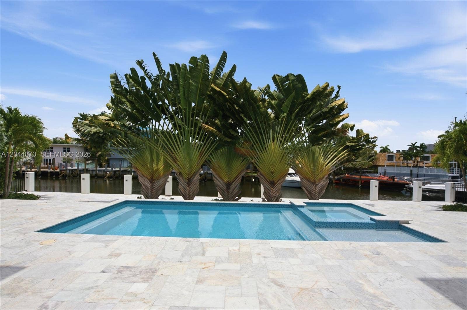 91 Fiesta Way, Fort Lauderdale, FL 33301 Photo 58
