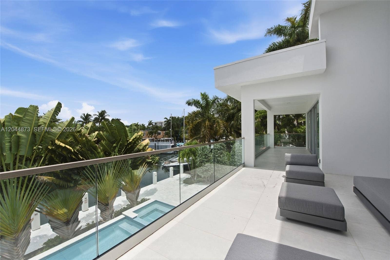 91 Fiesta Way, Fort Lauderdale, FL 33301 Photo 36