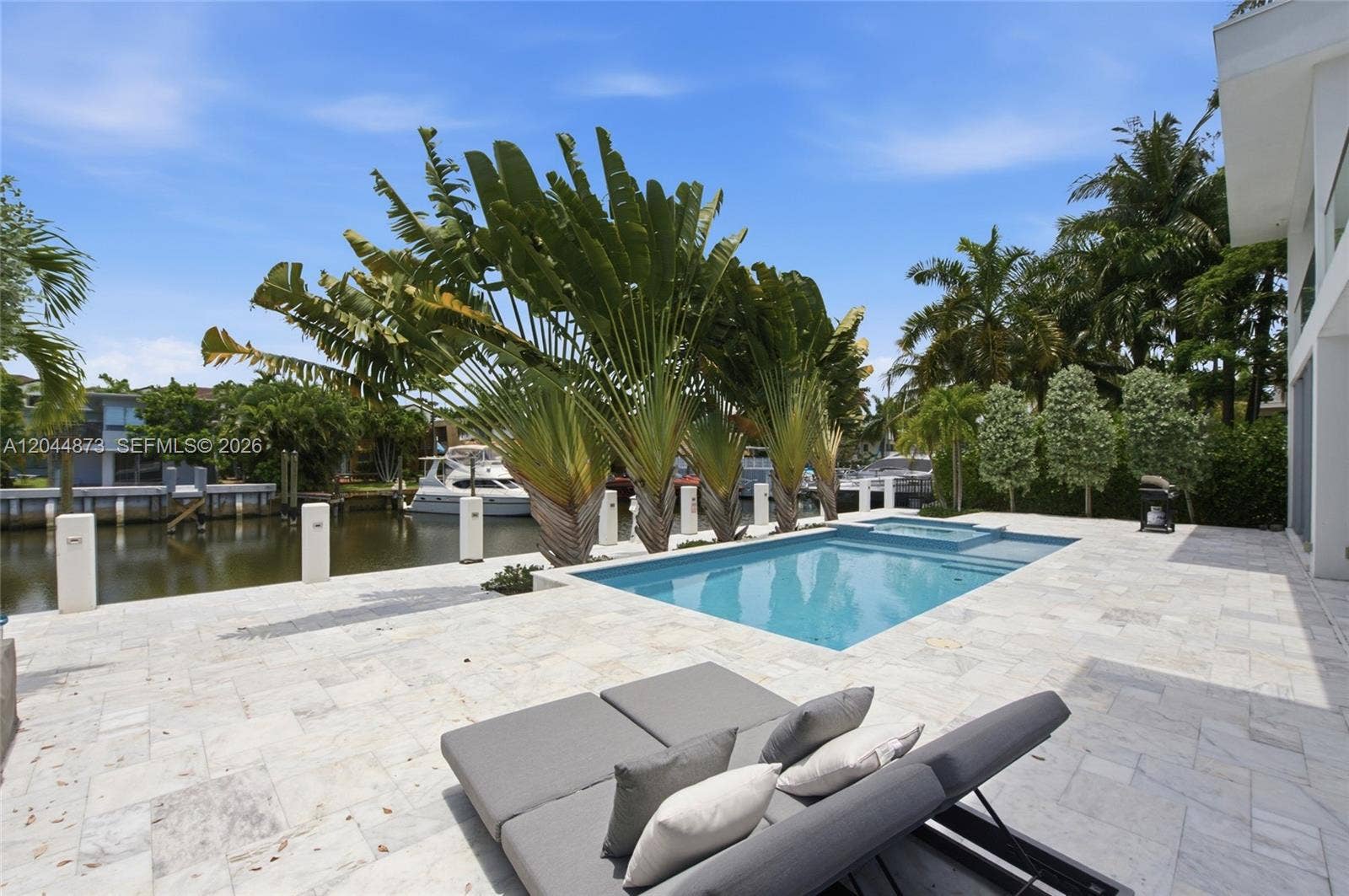 91 Fiesta Way, Fort Lauderdale, FL 33301 Photo 56