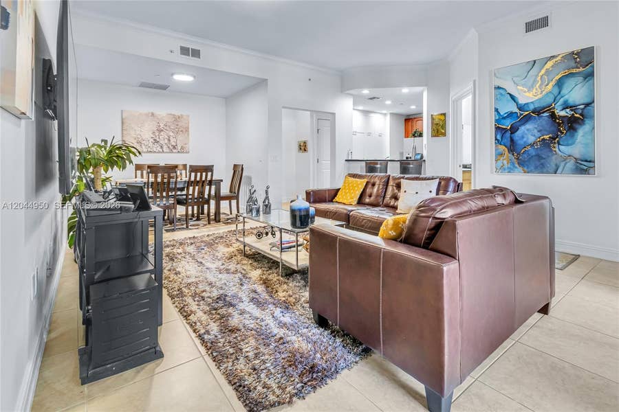 Property photo for 16100 Emerald Estates Drive, #298, Weston, FL