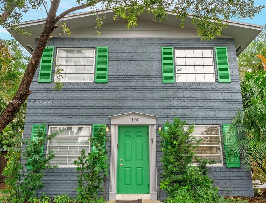 Property photo for 1730 NE 7th Street, #15, Fort Lauderdale, FL