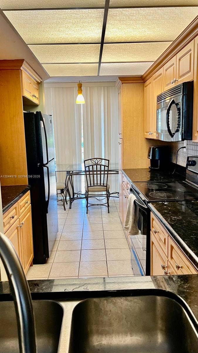 Property photo for 8711 SW 30th Street, #106, Davie, FL