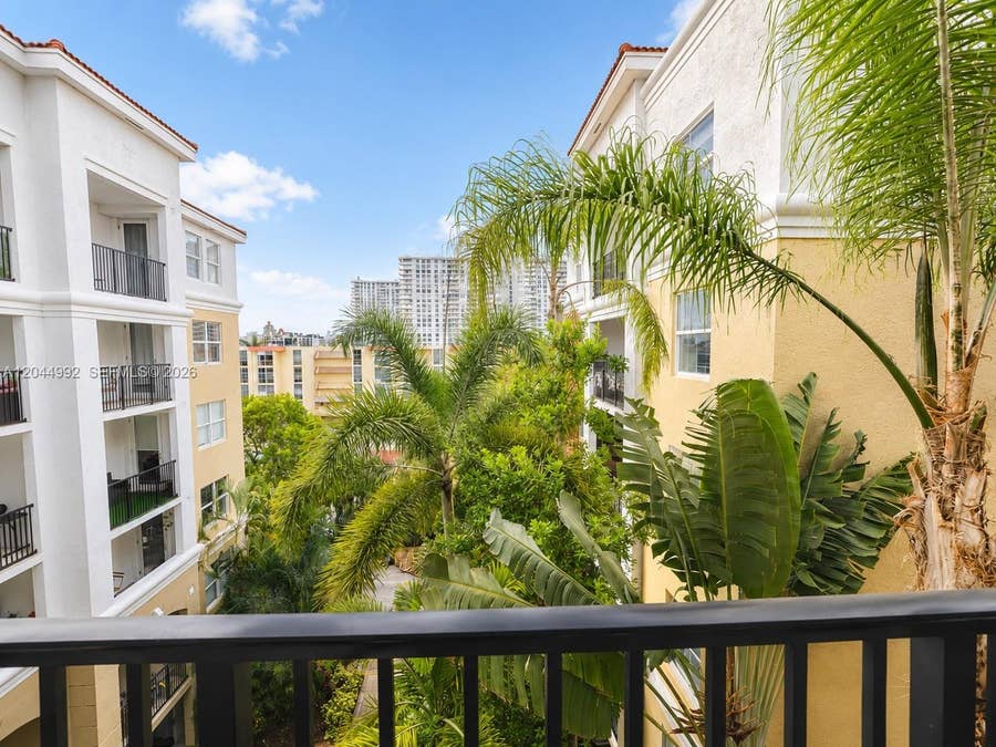 Property photo for 17145 N Bay Road, #4502, Sunny Isles Beach, FL