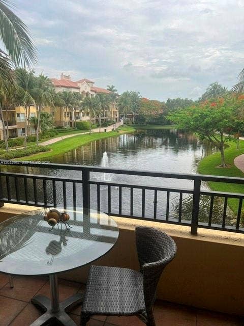 Property photo for 16102 Emerald Estates Drive, #235, Weston, FL