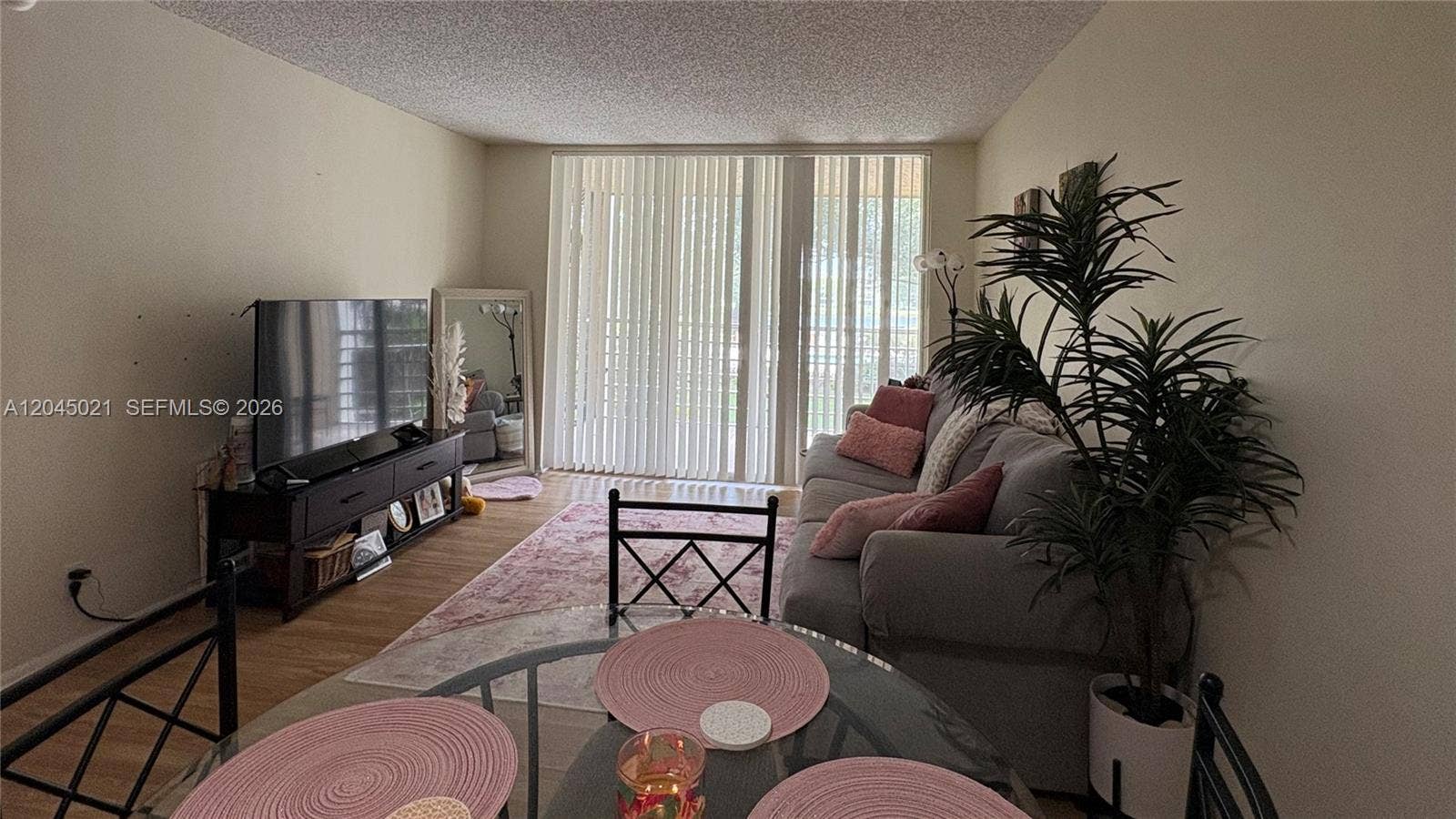 9340 Lagoon Place, #202, Davie, Davie, FL 33324 Photo 3