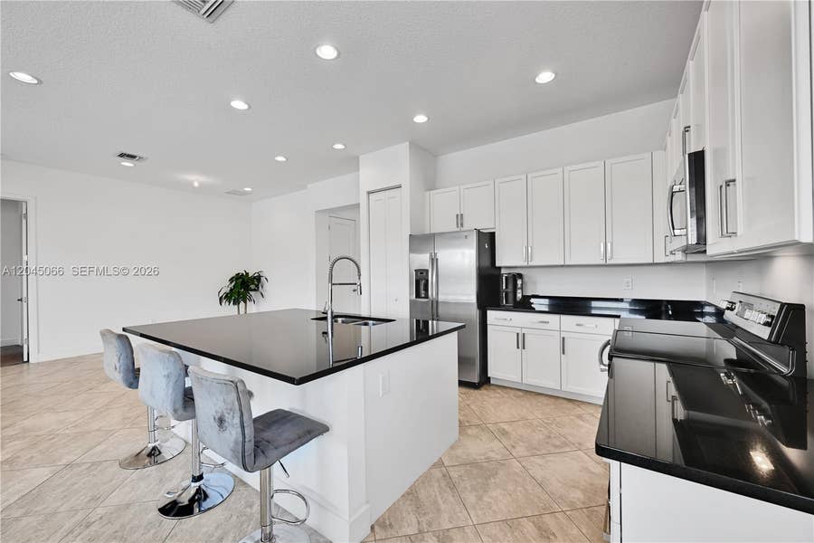 Property photo for 9706 Celtic Sea Lane, Delray Beach, FL