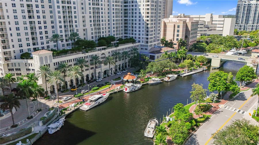 Property photo for 511 SE 5 Avenue, #8,9,11, Fort Lauderdale, FL