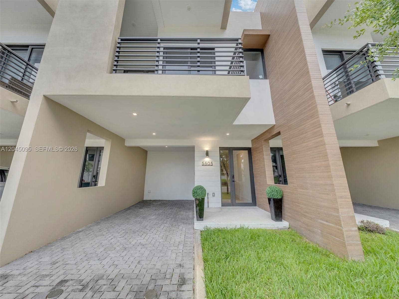 5505 W Oak Way, Dania, Dania Beach, FL 33314 Photo 24