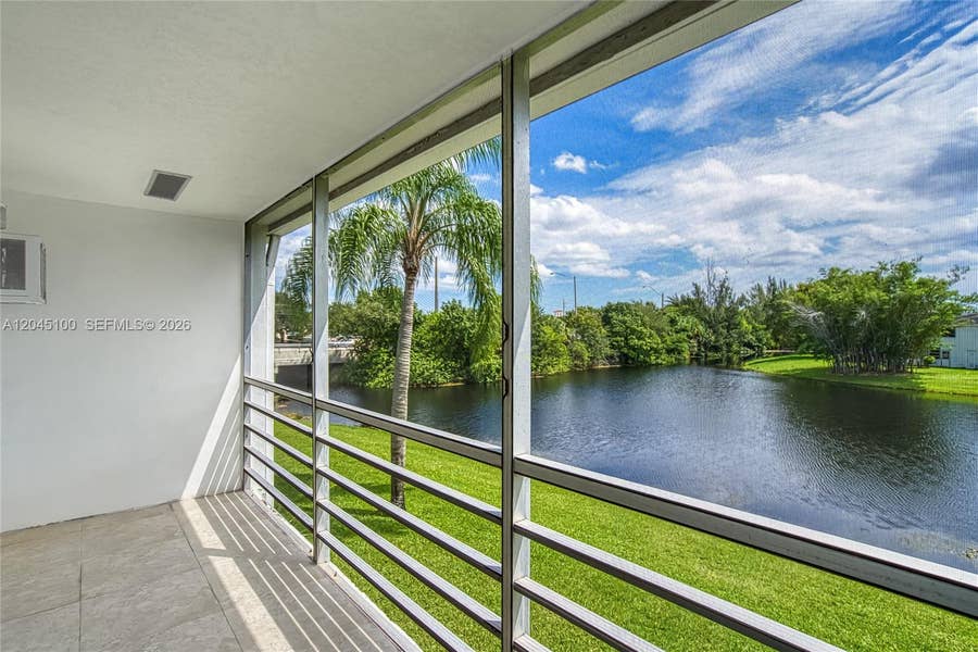 Property photo for 173 Ellesmere C, #173, Deerfield Beach, FL