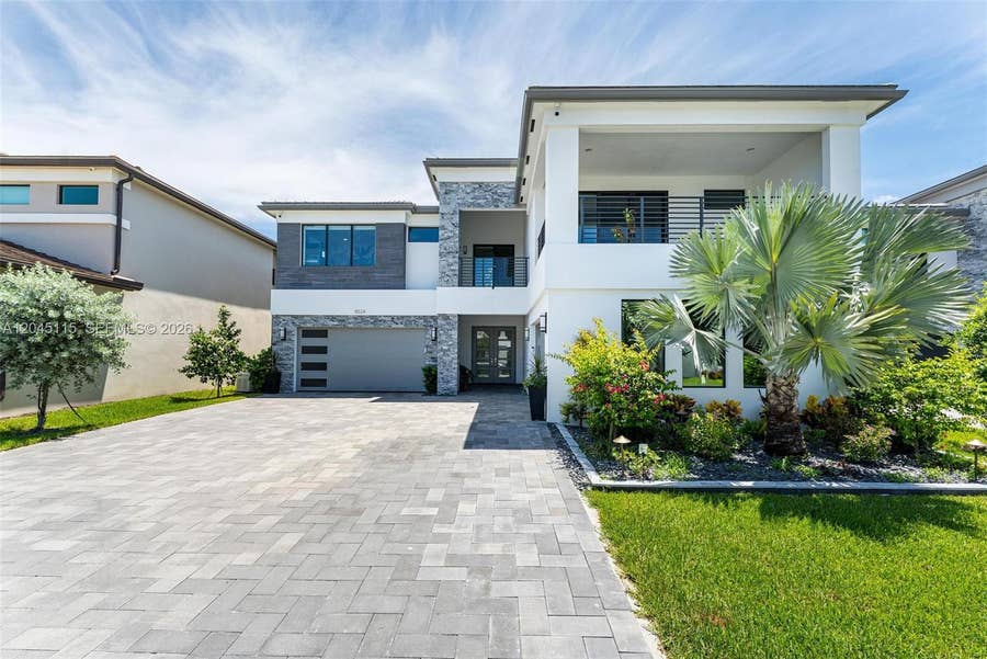 Property photo for 8524 Shoreacres Street, Boca Raton, FL