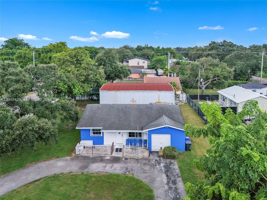 Property photo for 6145 Hayes Street, Hollywood, FL