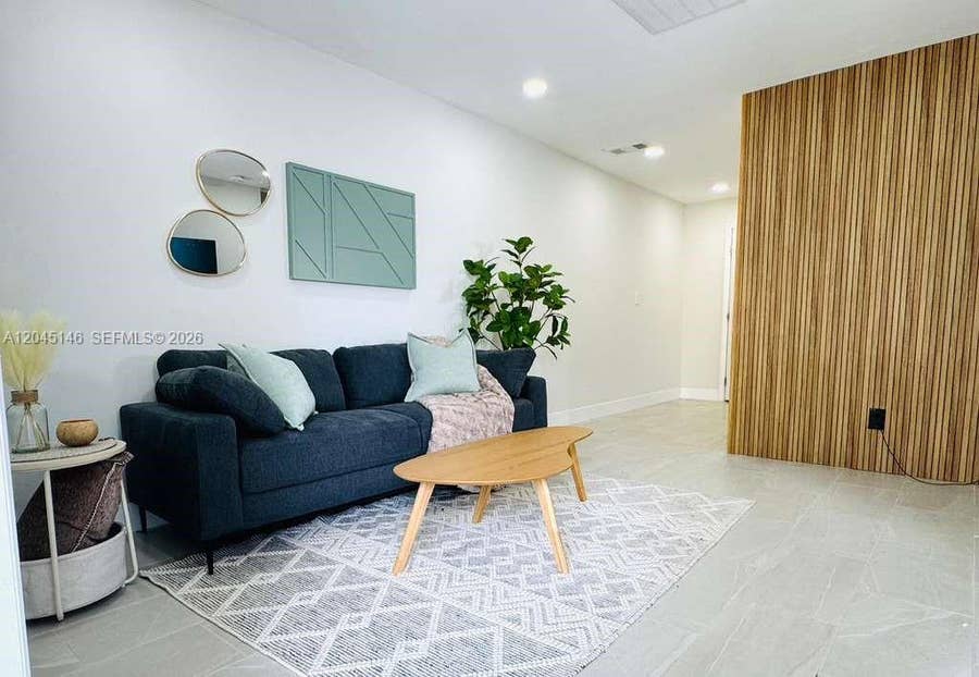 Property photo for 4708 SW 33rd Avenue, #4708, Dania Beach, FL