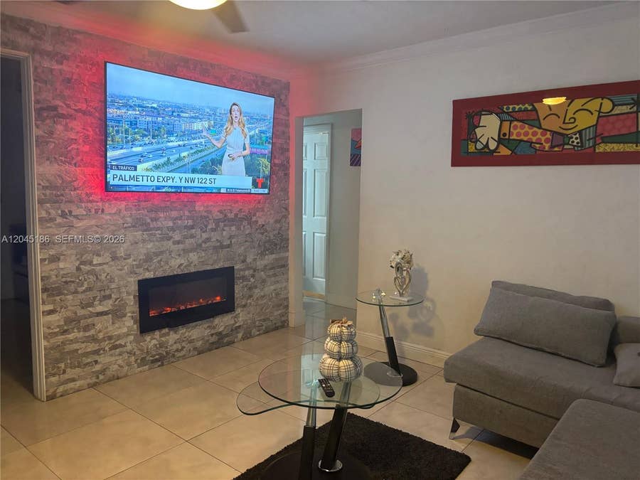 Property photo for 1332 SW 22nd Avenue, Fort Lauderdale, FL