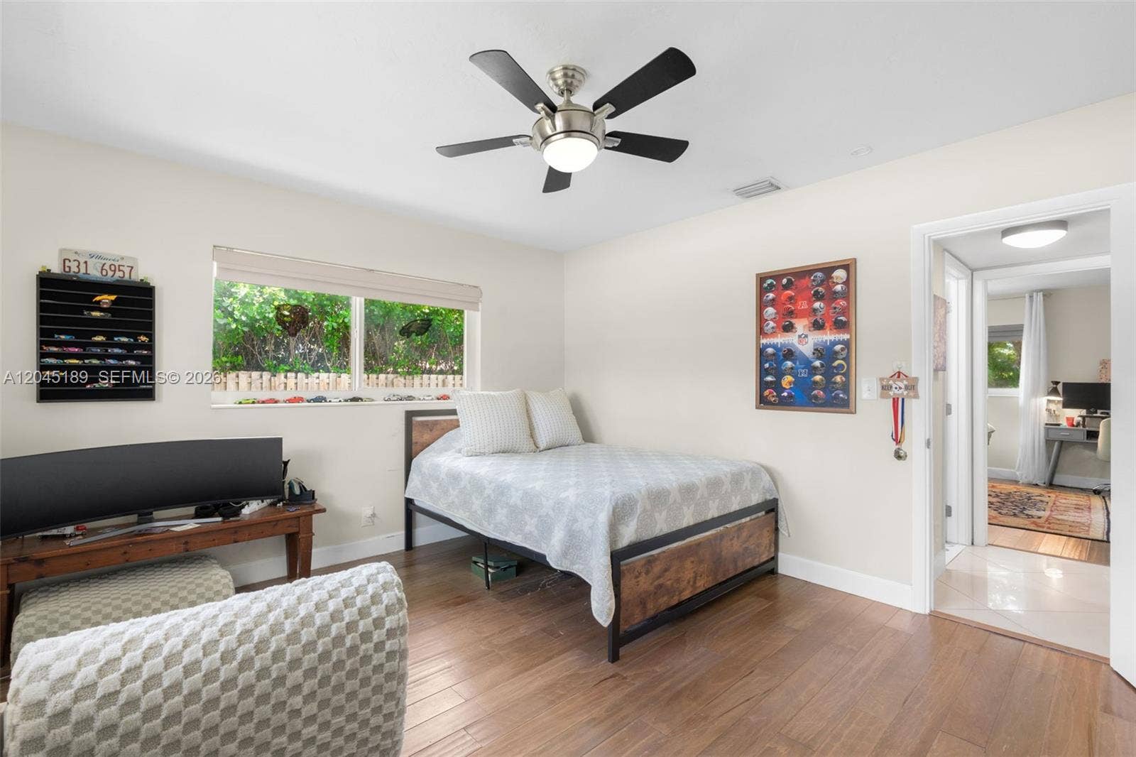 2601 NE 27th Way, #0, Fort Lauderdale, Fort Lauderdale, FL 33306 Photo 14