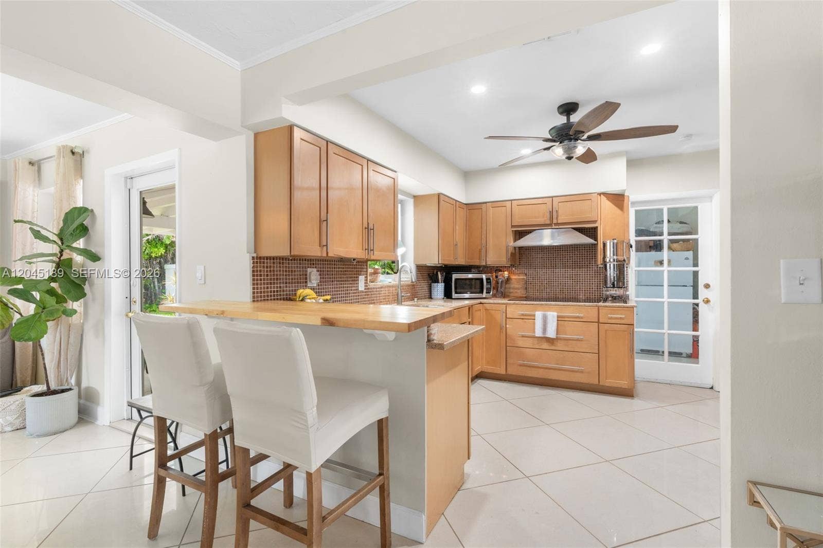 2601 NE 27th Way, #0, Fort Lauderdale, Fort Lauderdale, FL 33306 Photo 18