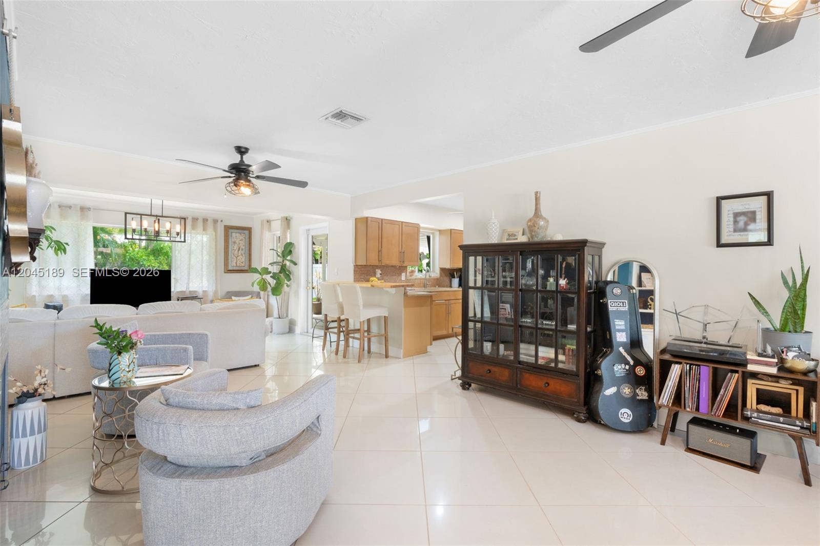 2601 NE 27th Way, #0, Fort Lauderdale, Fort Lauderdale, FL 33306 Photo 28