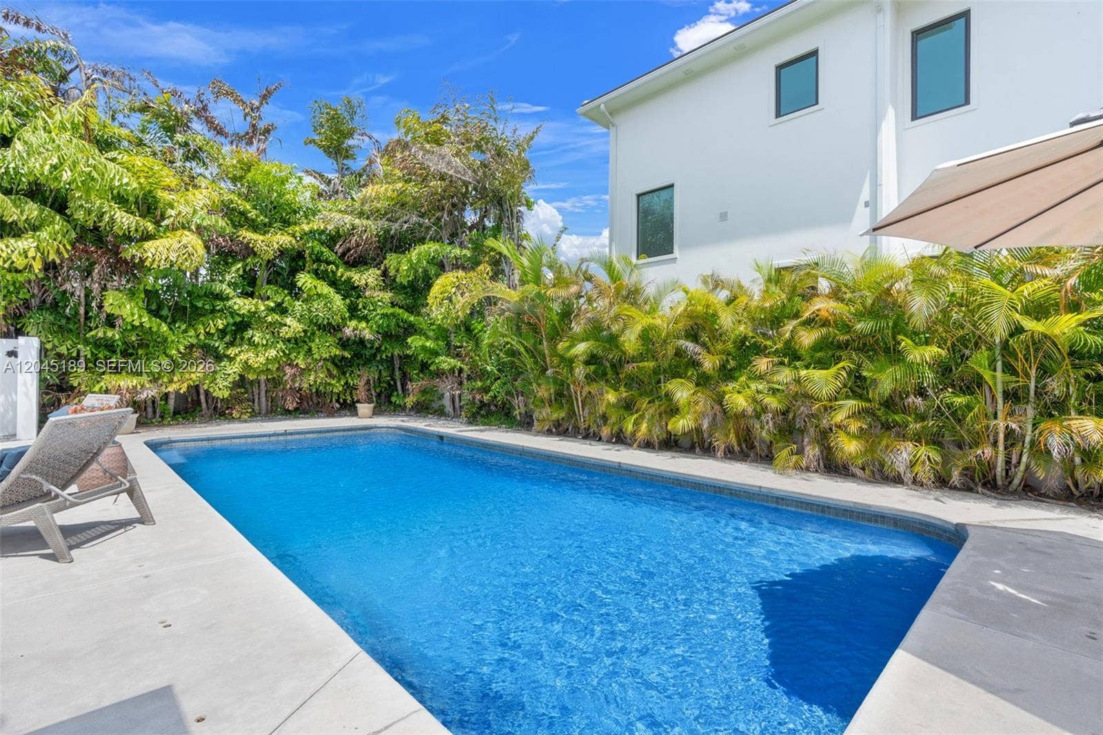 2601 NE 27th Way, #0, Fort Lauderdale, Fort Lauderdale, FL 33306 Photo 34