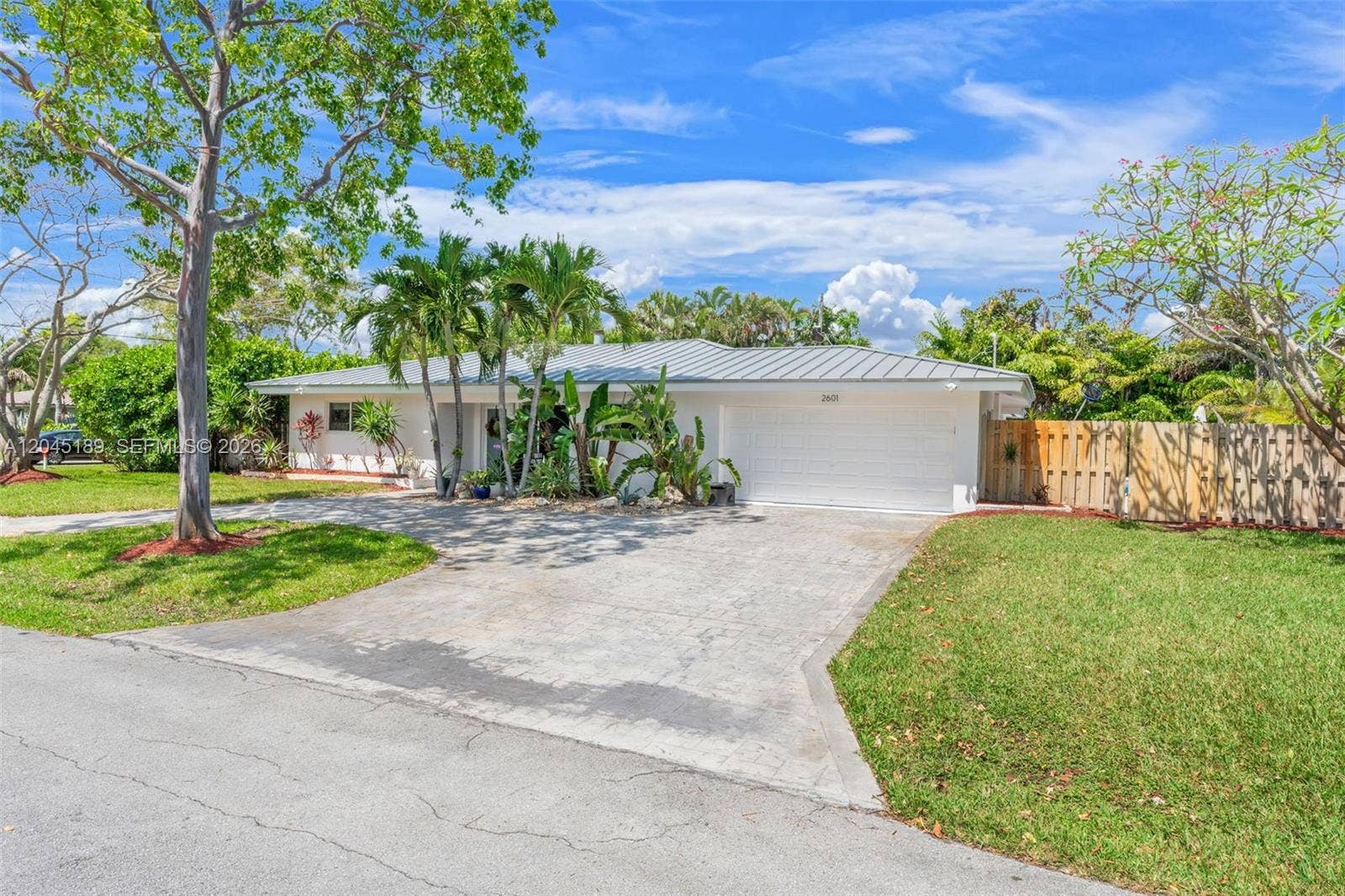 2601 NE 27th Way, #0, Fort Lauderdale, Fort Lauderdale, FL 33306 Photo 3