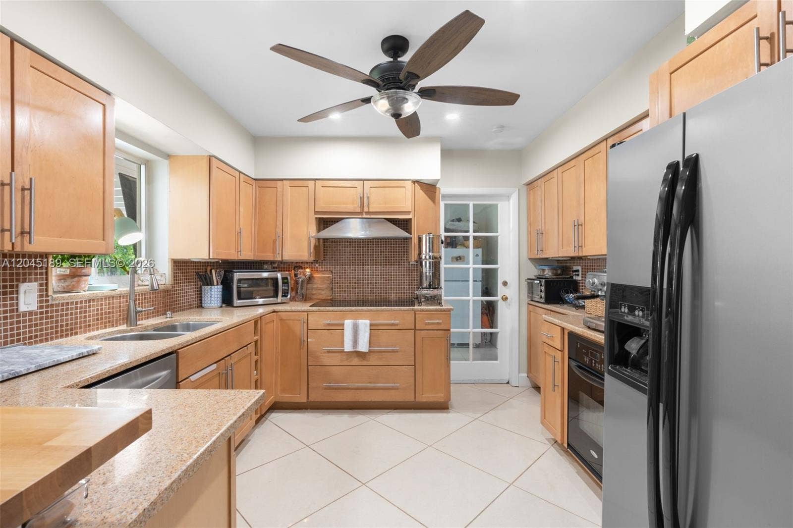 2601 NE 27th Way, #0, Fort Lauderdale, Fort Lauderdale, FL 33306 Photo 19