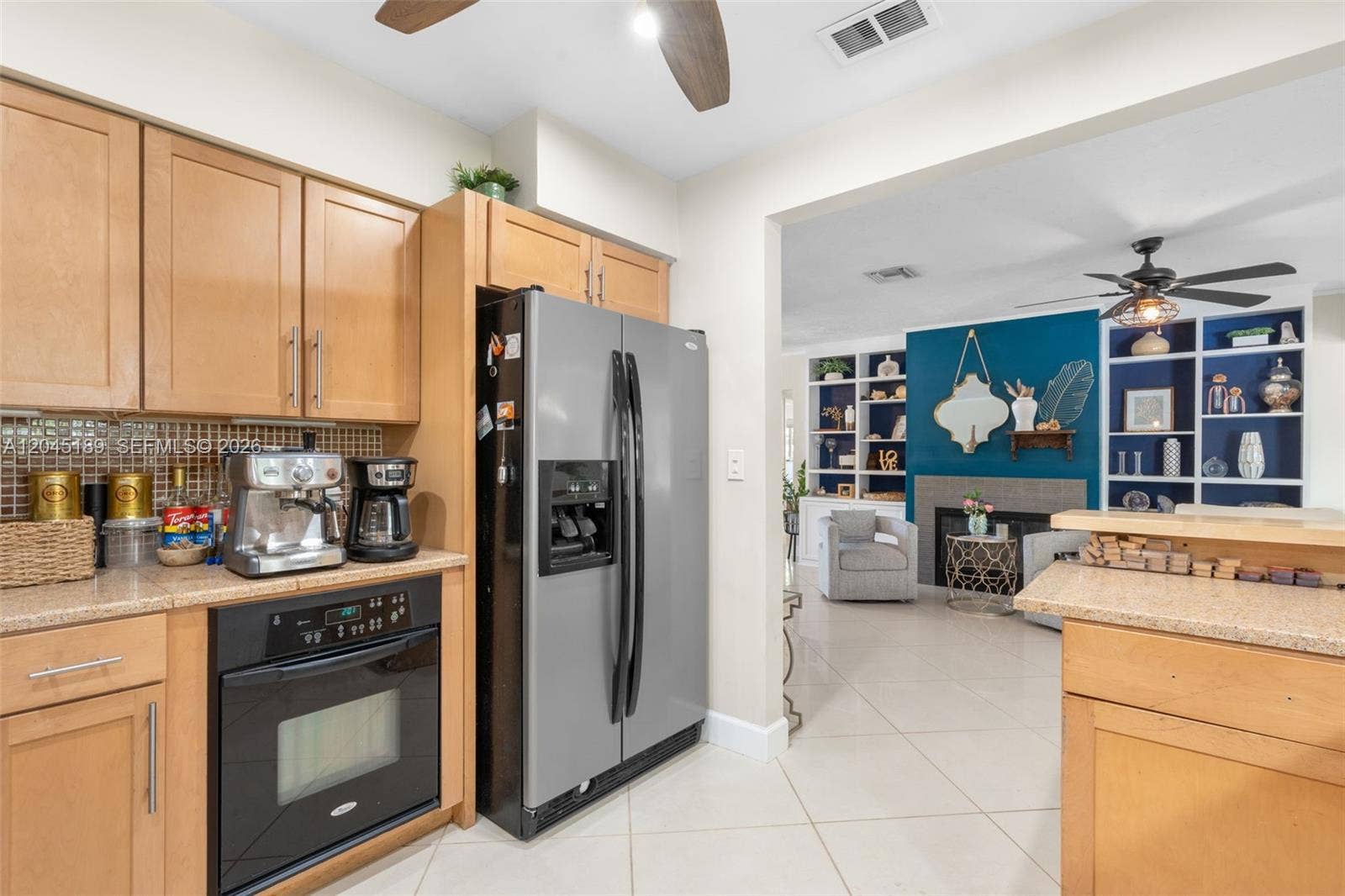 2601 NE 27th Way, #0, Fort Lauderdale, Fort Lauderdale, FL 33306 Photo 29