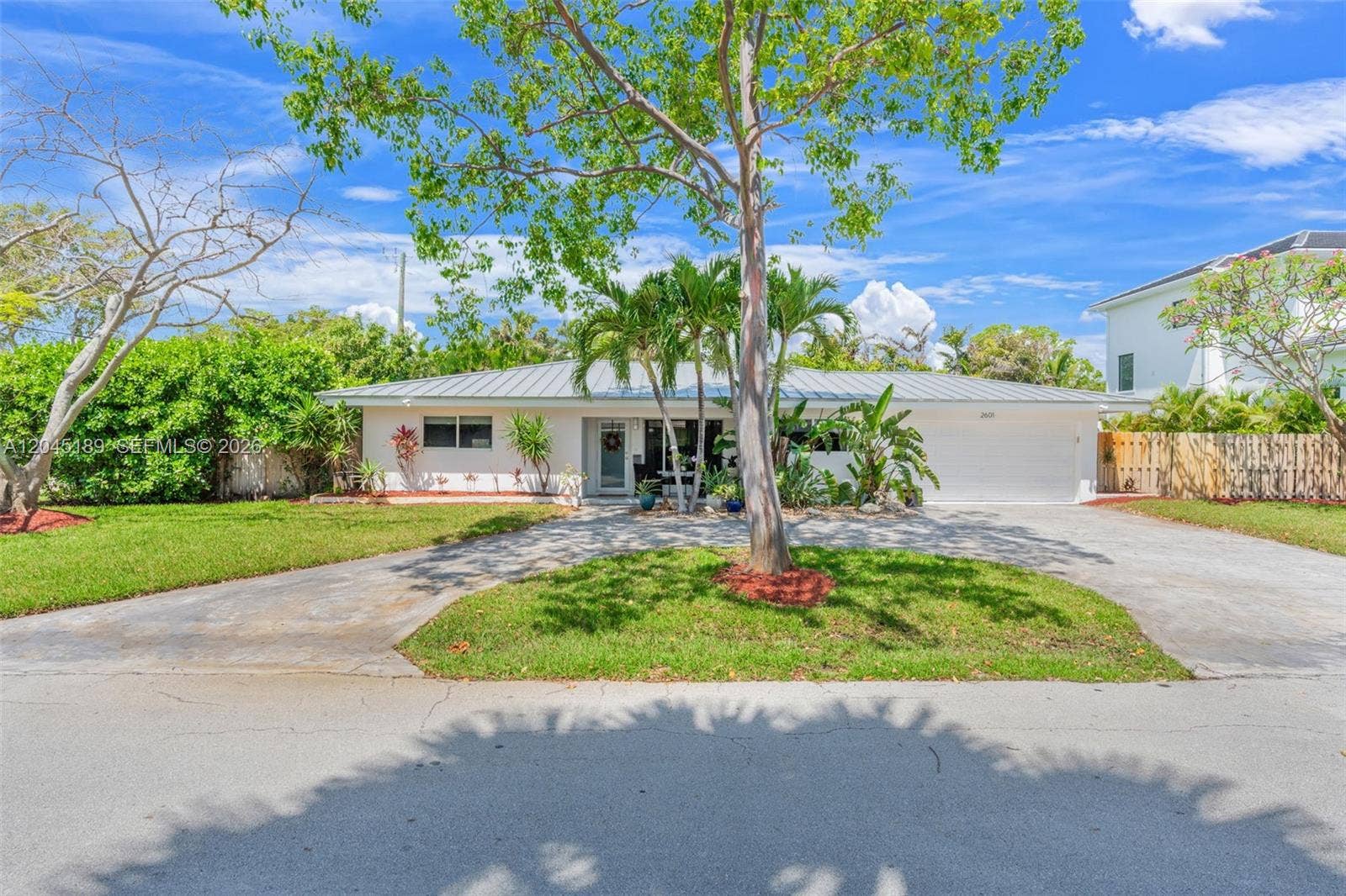 2601 NE 27th Way, #0, Fort Lauderdale, Fort Lauderdale, FL 33306 Photo 1
