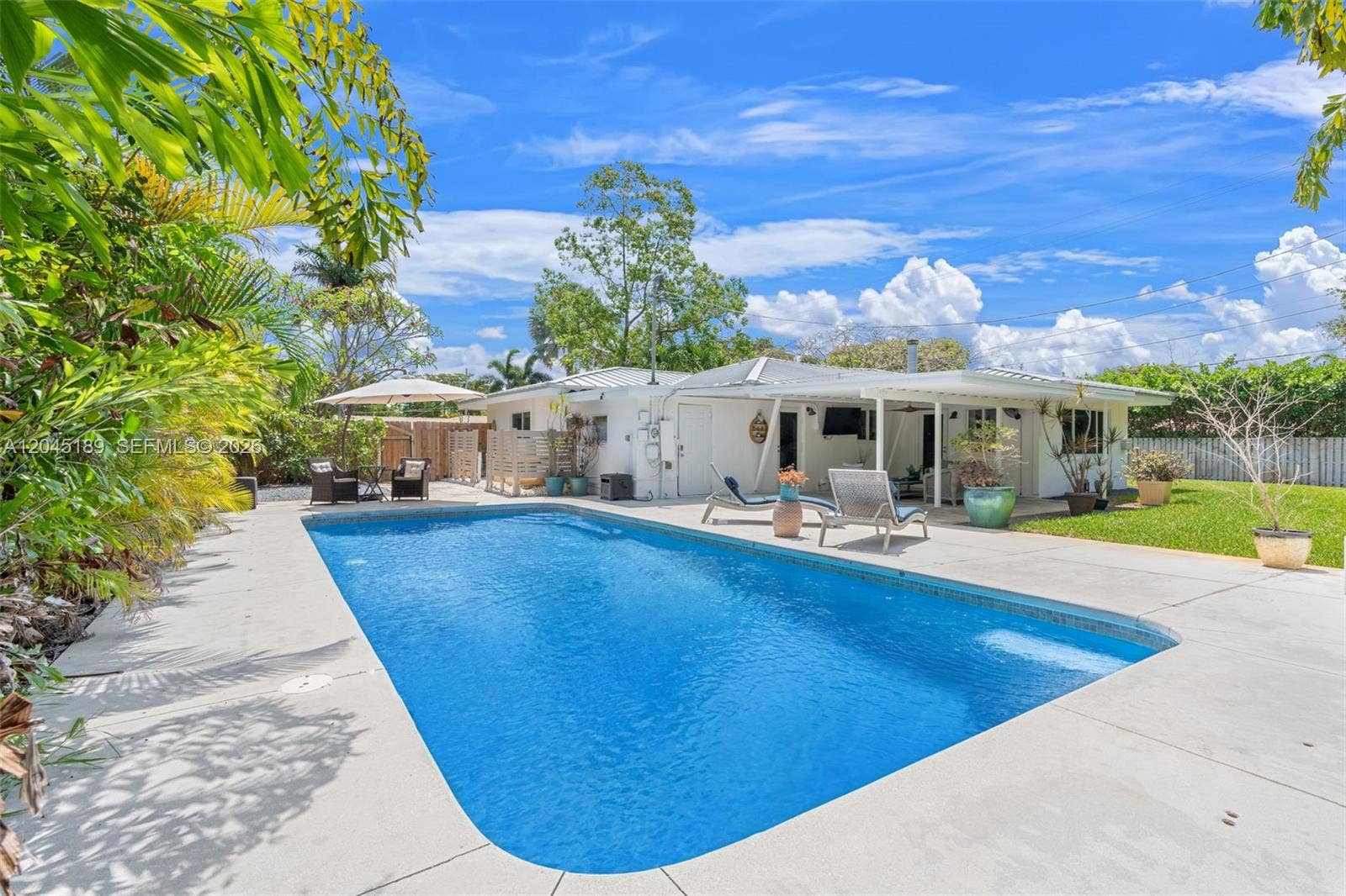 2601 NE 27th Way, #0, Fort Lauderdale, Fort Lauderdale, FL 33306 Photo 32