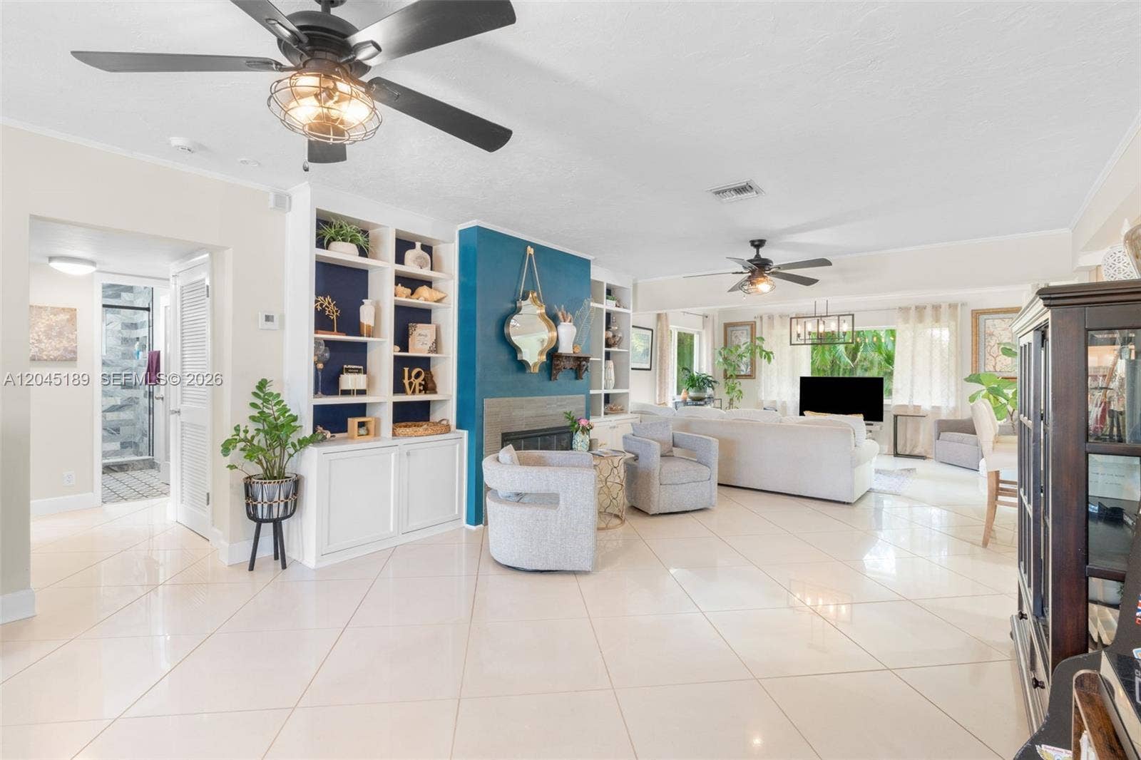 2601 NE 27th Way, #0, Fort Lauderdale, Fort Lauderdale, FL 33306 Photo 25