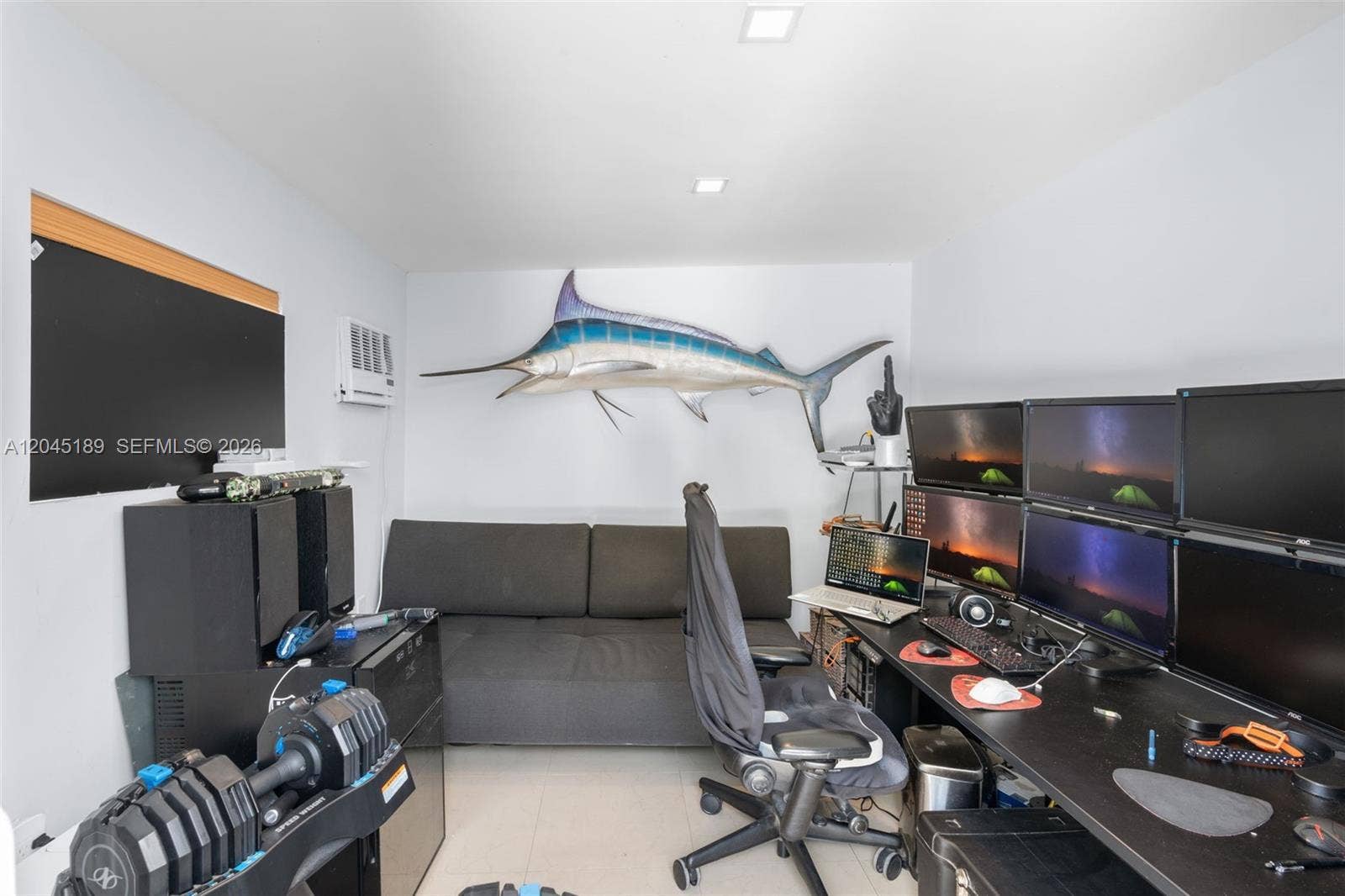 2601 NE 27th Way, #0, Fort Lauderdale, Fort Lauderdale, FL 33306 Photo 8