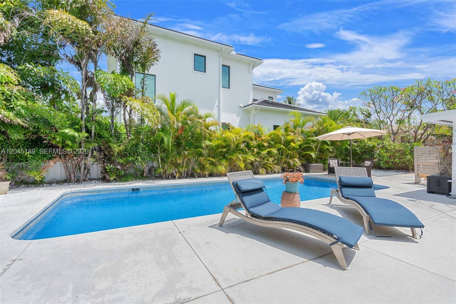 2601 NE 27th Way, #0, Fort Lauderdale, Fort Lauderdale, FL 33306 Photo 31