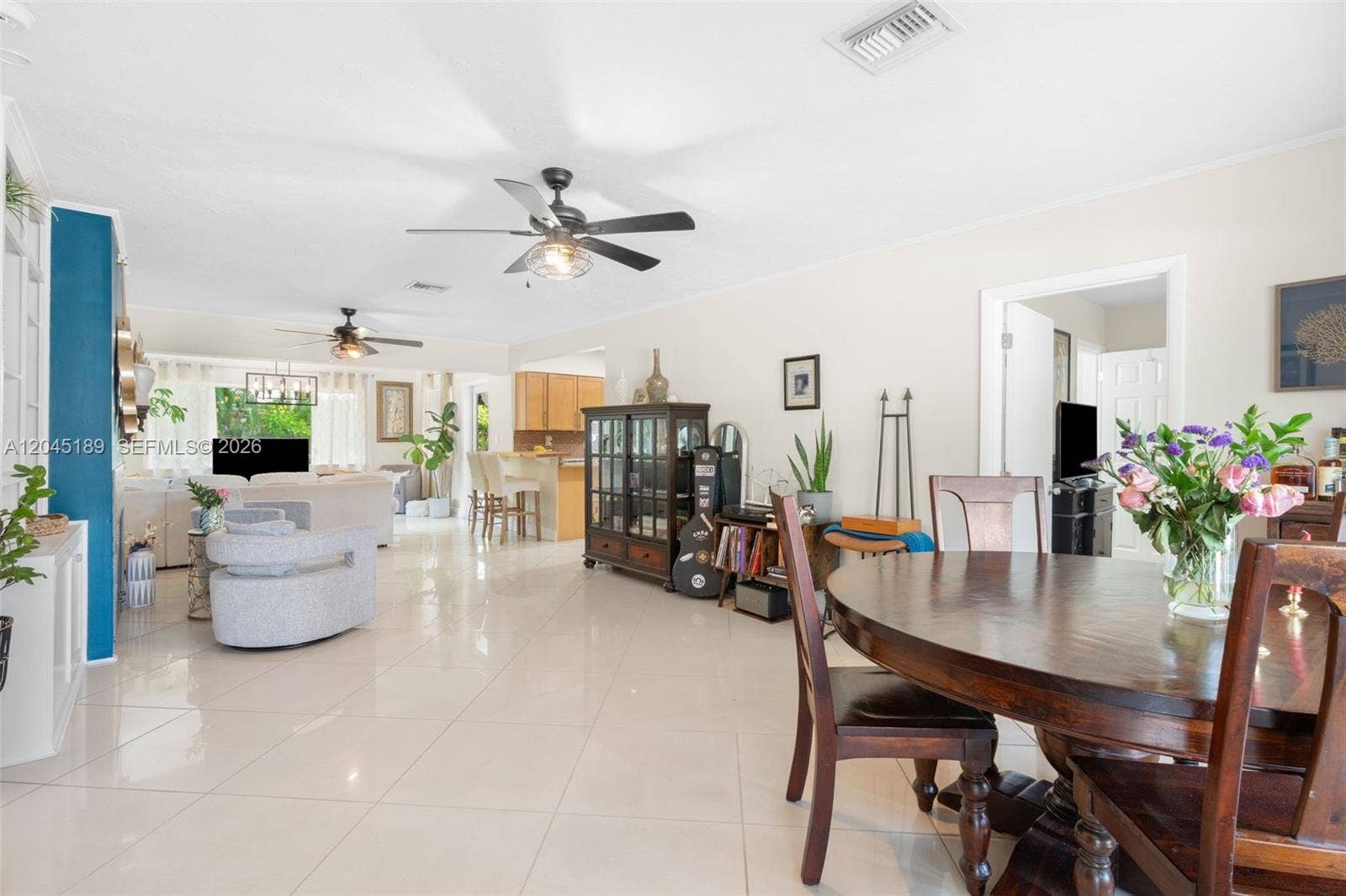 2601 NE 27th Way, #0, Fort Lauderdale, Fort Lauderdale, FL 33306 Photo 24