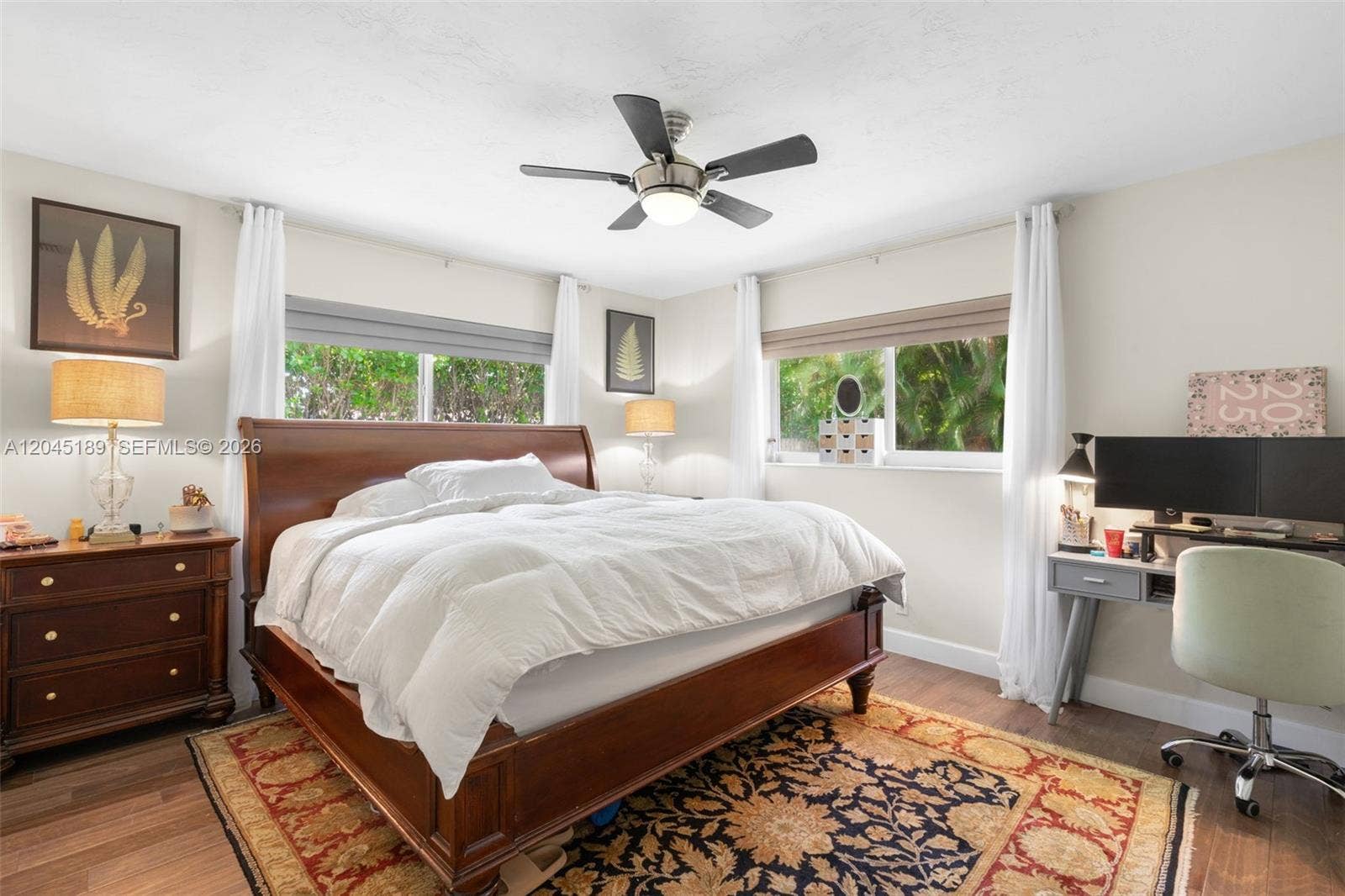 2601 NE 27th Way, #0, Fort Lauderdale, Fort Lauderdale, FL 33306 Photo 15