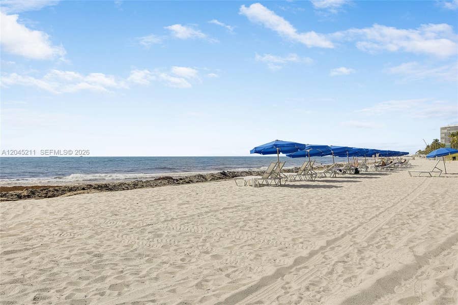 Property photo for 10275 Collins Avenue, #201, Bal Harbour, FL