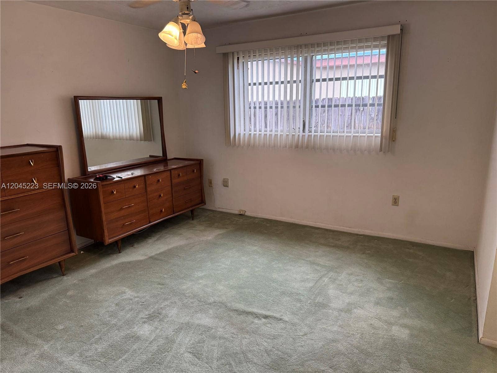 9160 SW 54th Place, Cooper City, FL 33328 Master bdrm