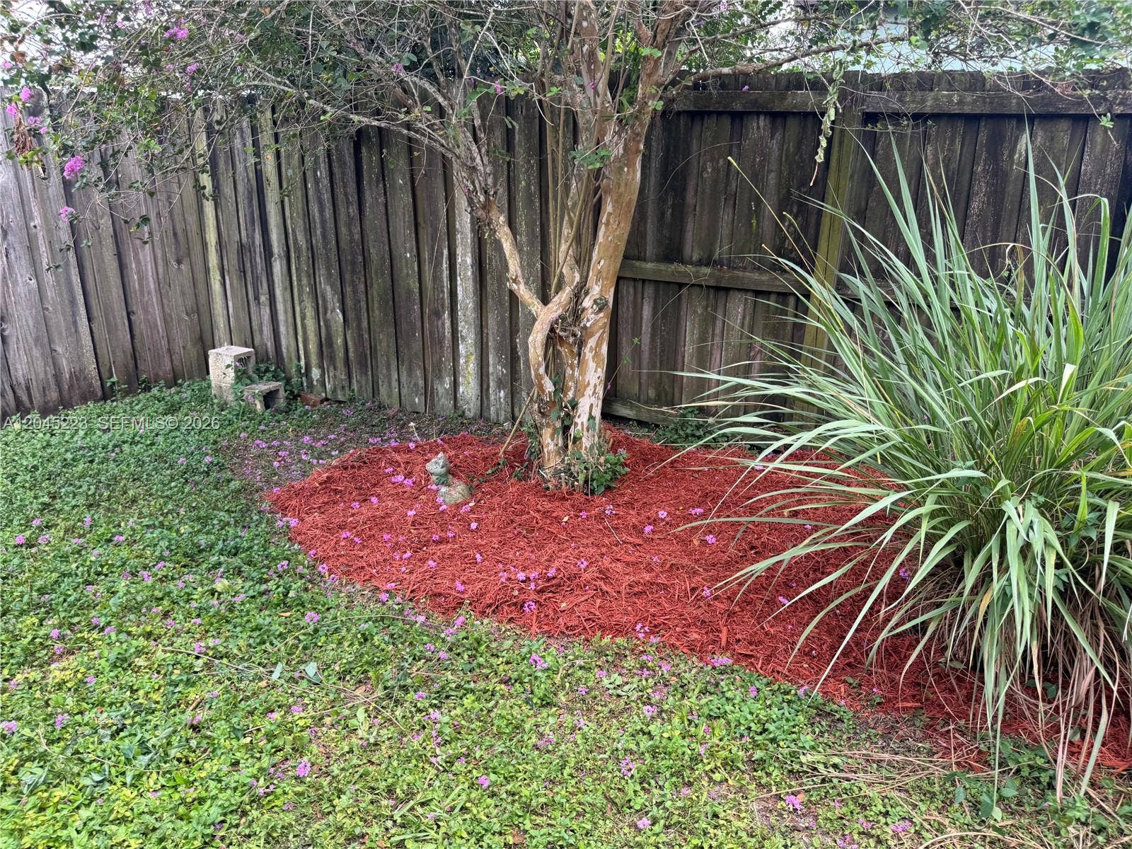 9160 SW 54th Place, Cooper City, FL 33328 patio
