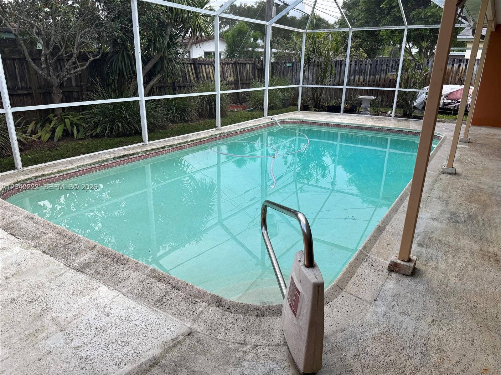 9160 SW 54th Place, Cooper City, FL 33328 Photo 18