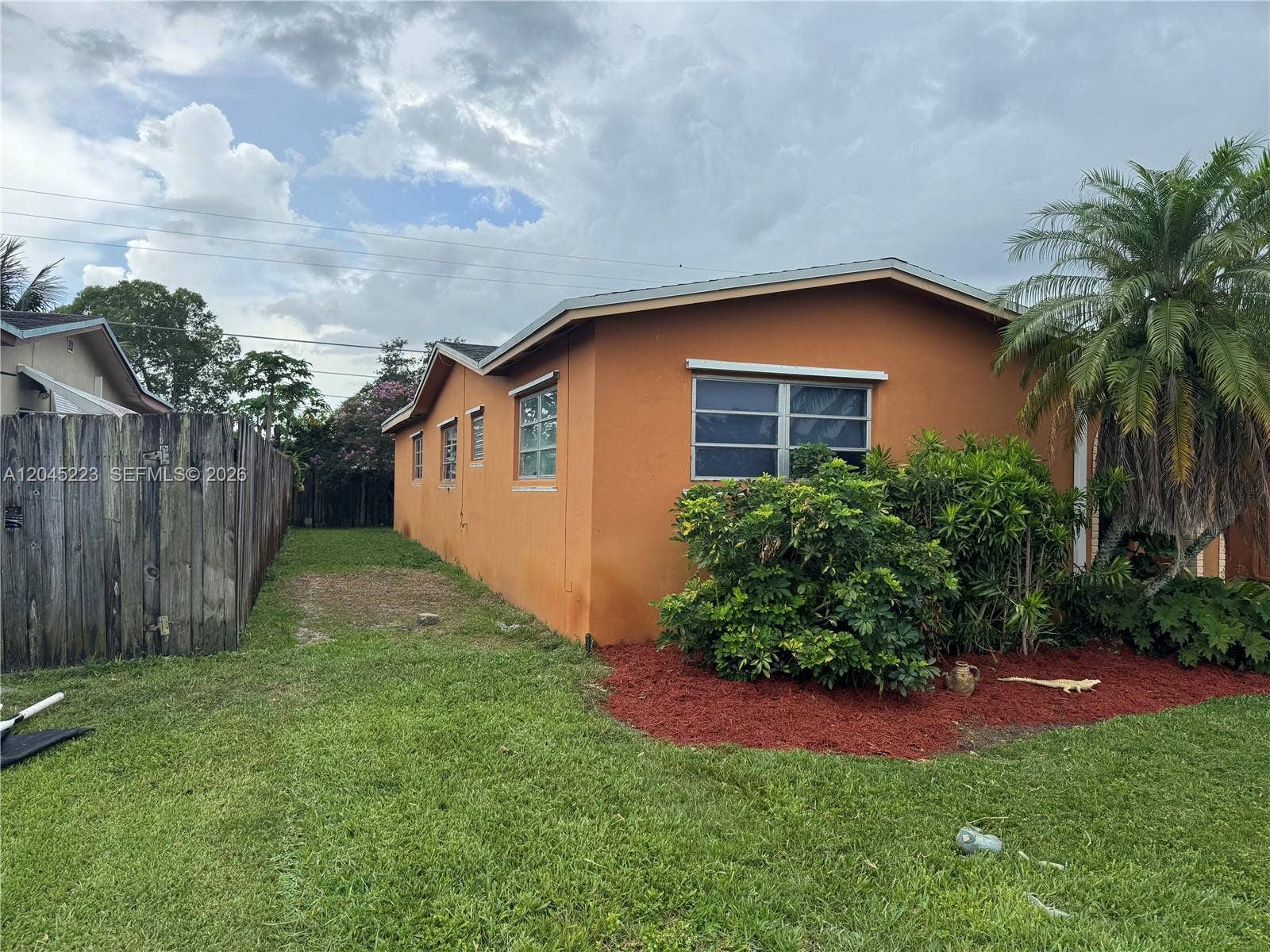 9160 SW 54th Place, Cooper City, FL 33328 Photo 6