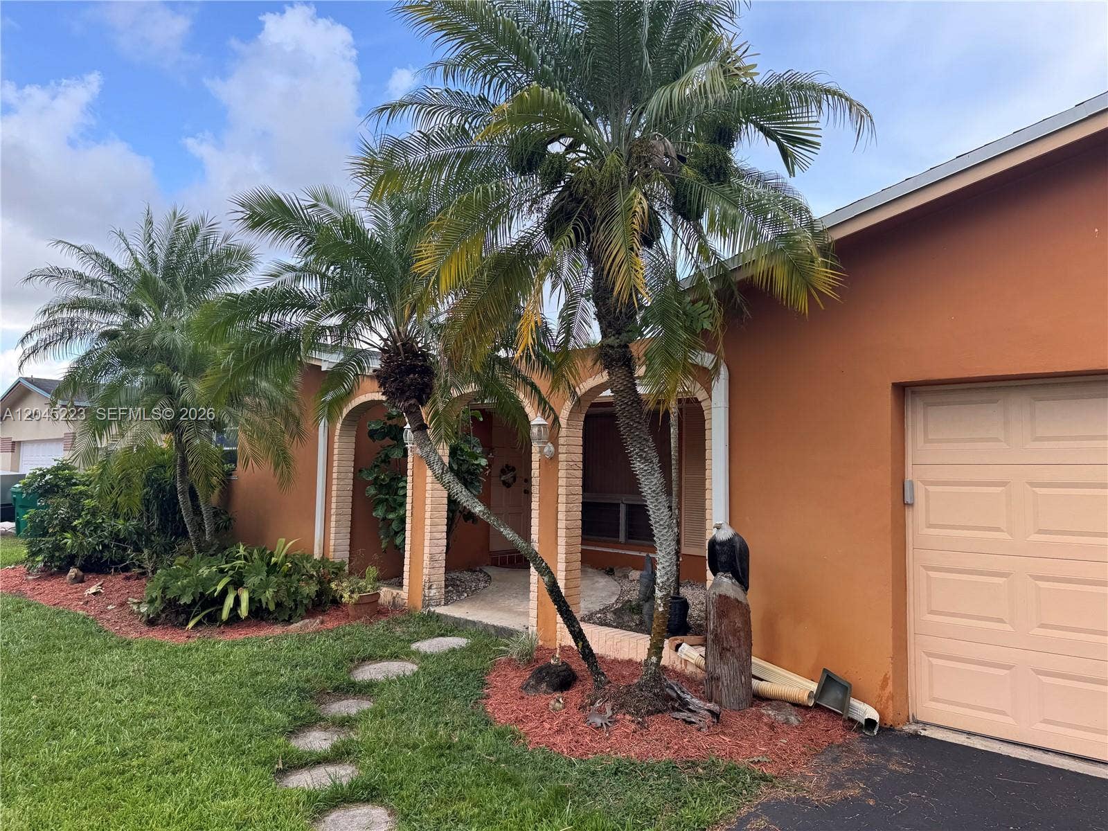 9160 SW 54th Place, Cooper City, FL 33328 Photo 2