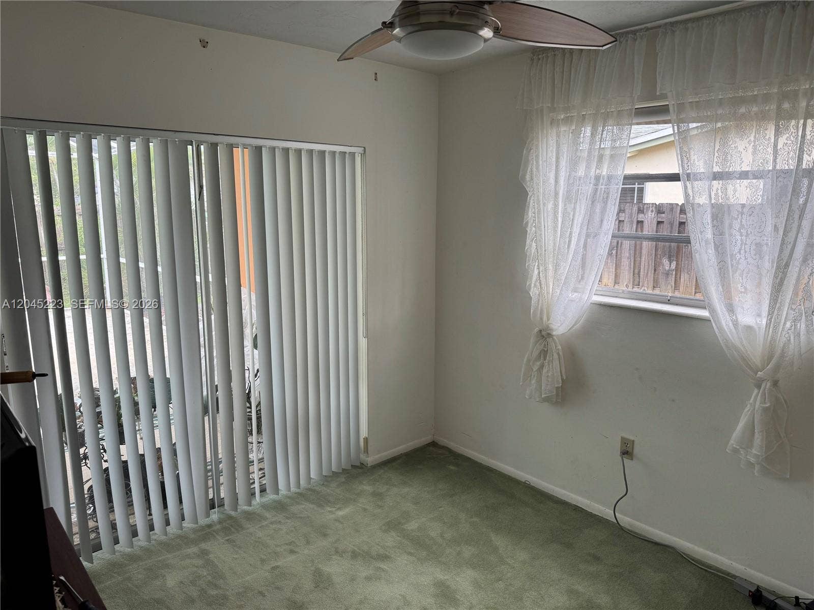 9160 SW 54th Place, Cooper City, FL 33328 4th bedroom